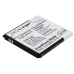 Mobile Phone Battery Coolpad 8070