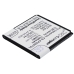 Mobile Phone Battery Coolpad 8070