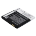 Mobile Phone Battery Coolpad 8070