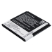 Mobile Phone Battery Coolpad 8070