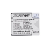 Mobile Phone Battery Coolpad 8675 HD 4G