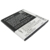 Mobile Phone Battery Coolpad 8085