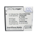 Mobile Phone Battery Coolpad 8085