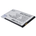 Mobile Phone Battery Coolpad 9120