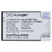 Mobile Phone Battery Coolpad 9120