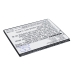 Mobile Phone Battery Coolpad NOTE
