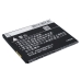 Mobile Phone Battery Coolpad NOTE