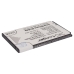 Mobile Phone Battery Coolpad F608