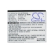 Mobile Phone Battery Coolpad E28
