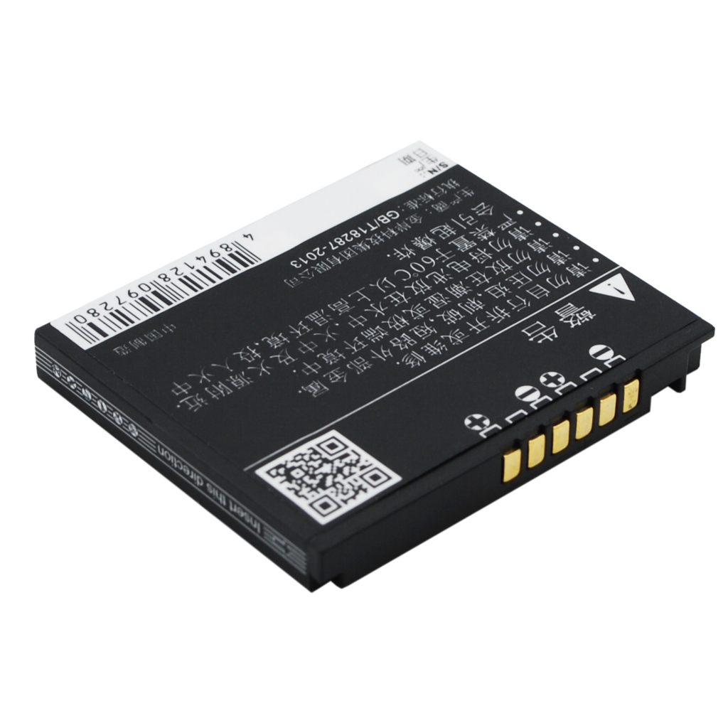 Mobile Phone Battery Coolpad E28
