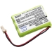V Tech LS5101