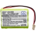 V Tech LS5101