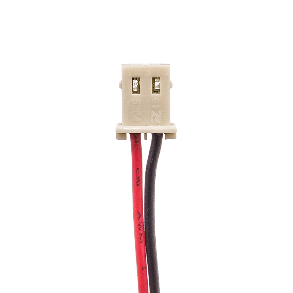 V Tech LS5101