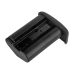 Camera Battery Canon 1D Mark 3