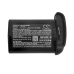 Camera Battery Canon 1D Mark 3