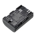 Camera Battery Tether tools Air Direct