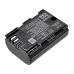 Camera Battery Tether tools Air Direct