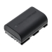Camera Battery Tether tools Air Direct
