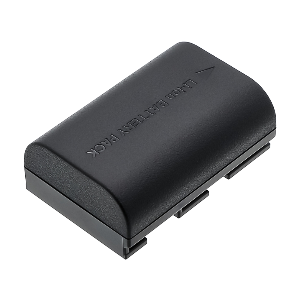 Camera Battery Tether tools Air Direct