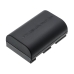 Camera Battery Tether tools Air Direct