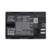 Camera Battery Tether tools Air Direct