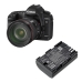 Camera Battery Tether tools Air Direct