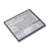 Mobile Phone Battery Coolpad 9100