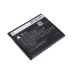 Mobile Phone Battery Coolpad 9100