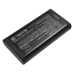 Battery Replaces GR101351