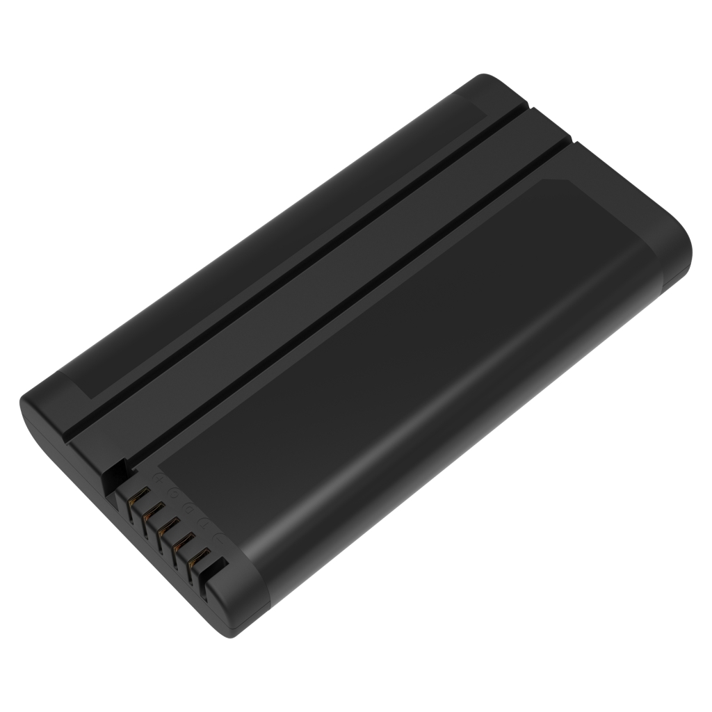 Battery Replaces GR101351