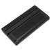 Battery Replaces GR101351
