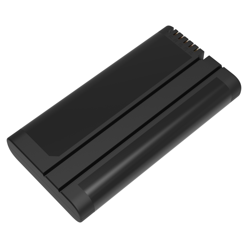 Battery Replaces GR101351
