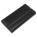 Battery Replaces GR101351