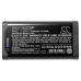 Battery Replaces GR101351