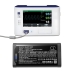 Battery Replaces GR101351