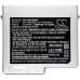 Notebook battery Panasonic CS-CRB100NB