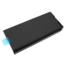 Notebook battery Panasonic CS-CRF5NB