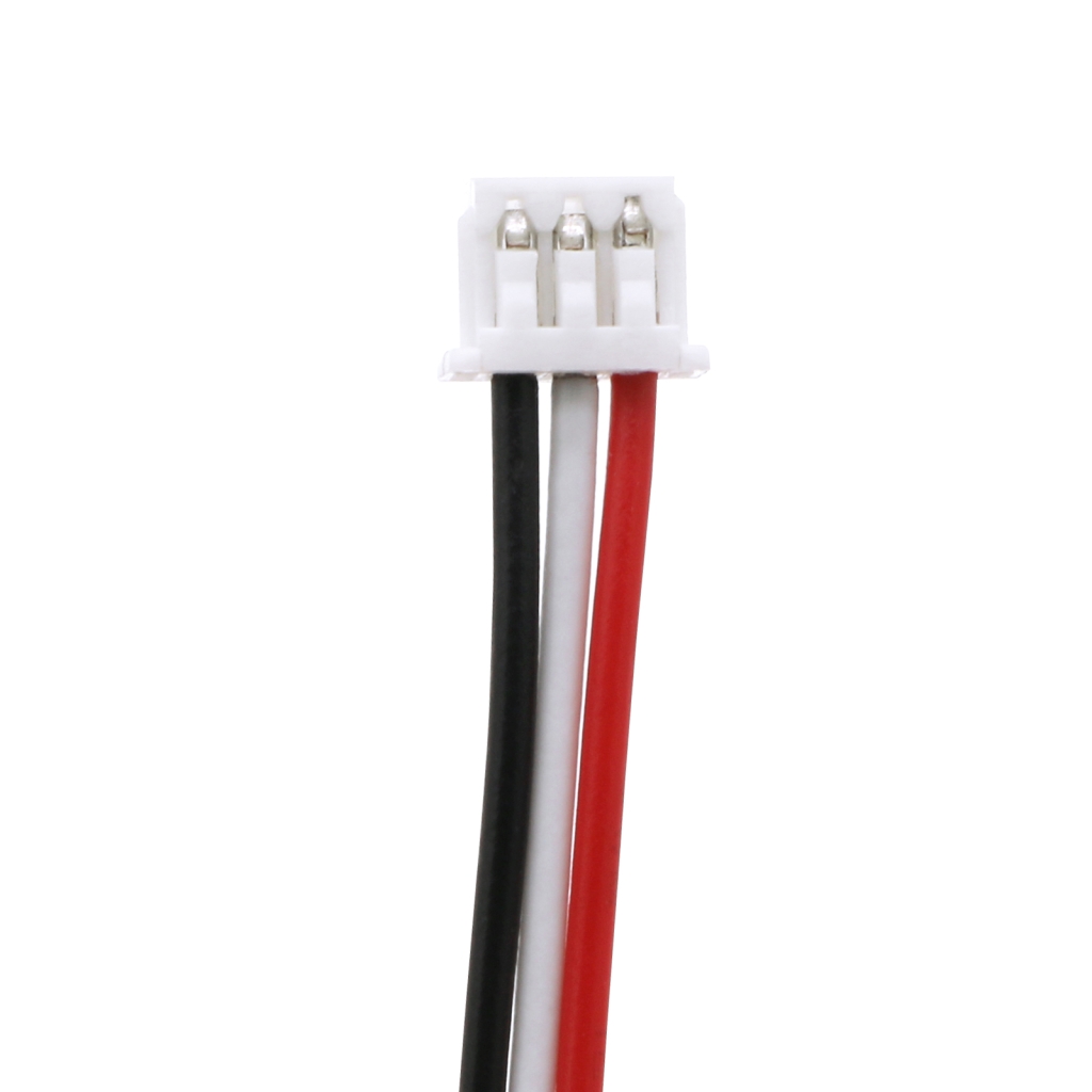 Wireless Headset Battery Corsair HS75 XB
