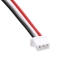 Wireless Headset Battery Corsair HS75 XB