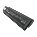 Notebook battery Compaq Presario C711TU