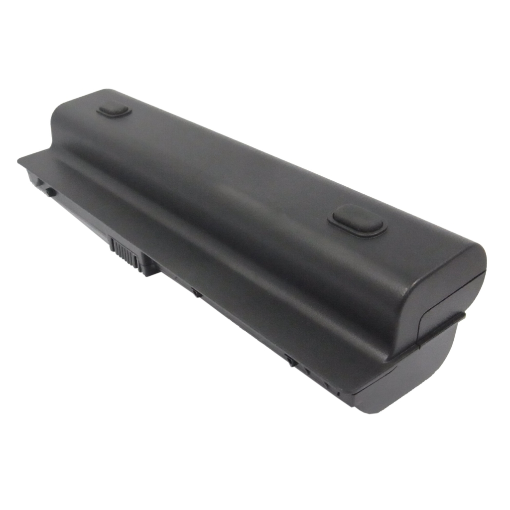 Notebook battery Compaq Presario C711TU
