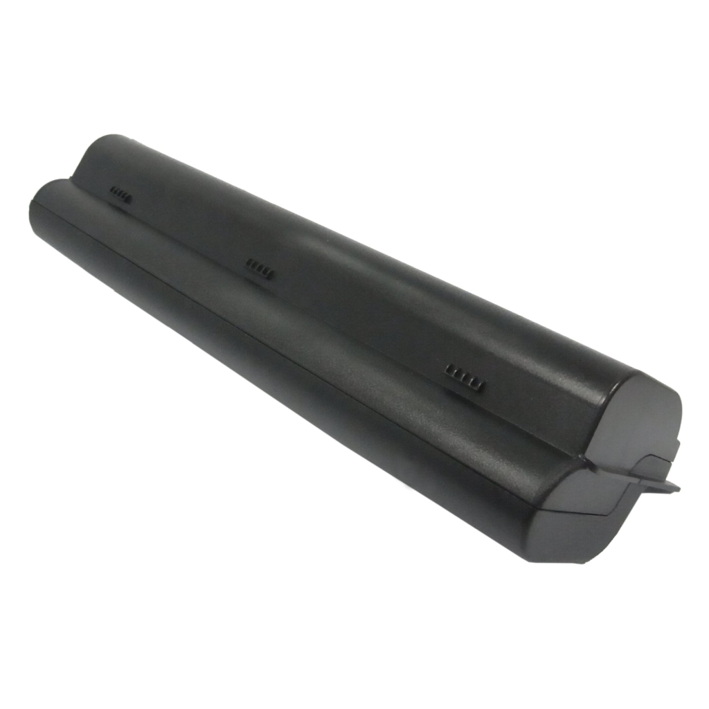 Notebook battery Compaq Presario C711TU