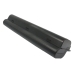 Notebook battery Compaq Presario C711TU