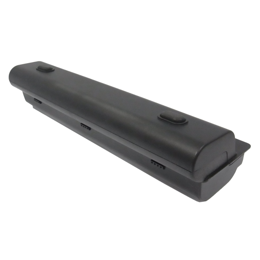 Notebook battery Compaq Presario C711TU