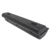 Notebook battery Compaq Presario C711TU
