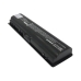 Notebook battery HP Pavilion dv2502tu