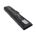 Notebook battery HP Pavilion dv2502tu