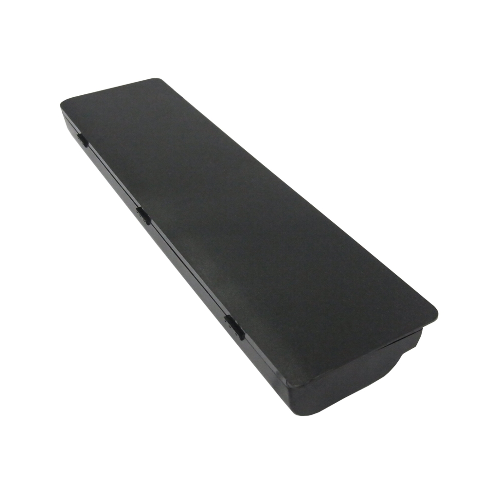 Notebook battery HP Pavilion dv2502tu