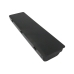 Notebook battery HP Pavilion dv2502tu