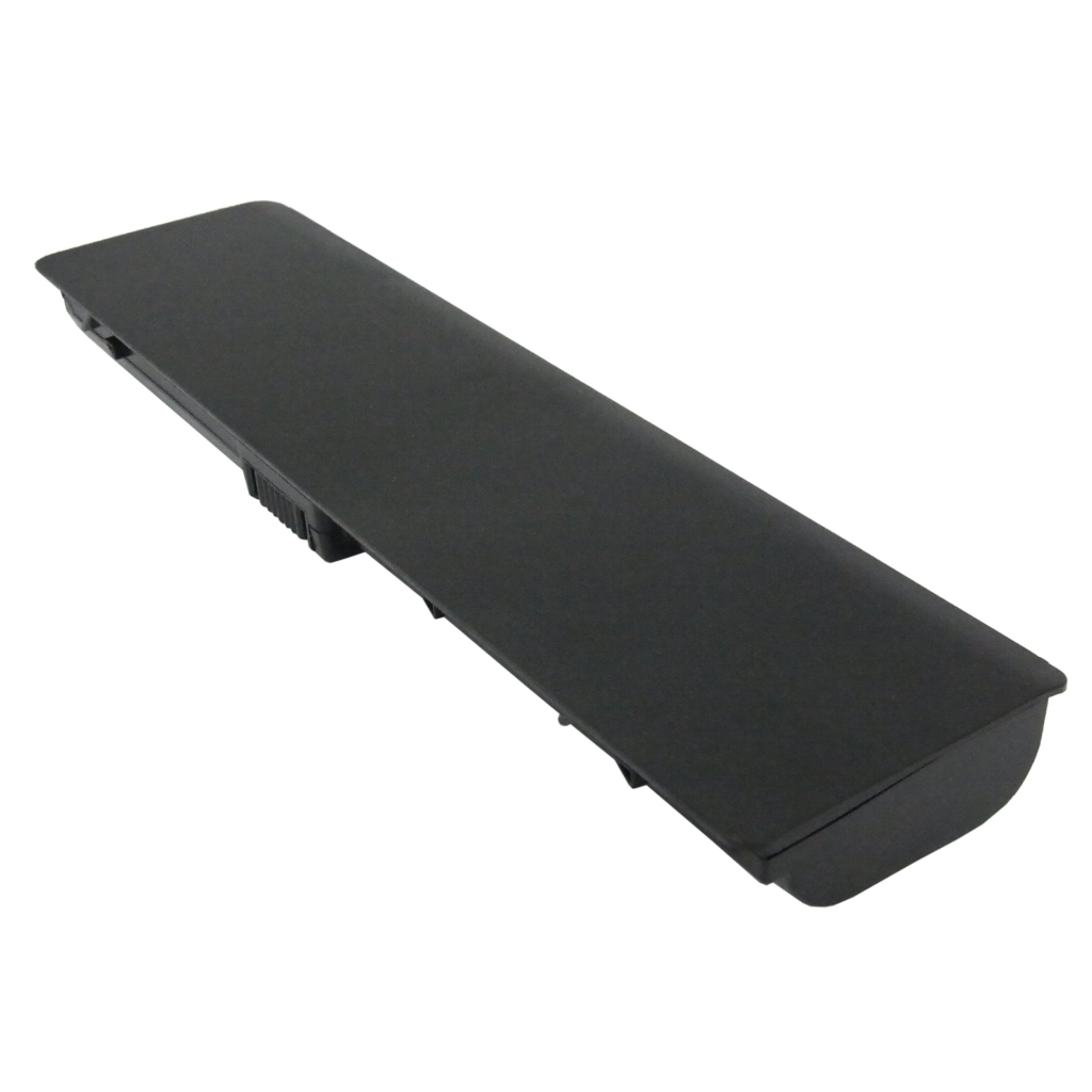 Notebook battery HP Pavilion dv2502tu